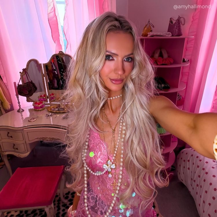 Festival Hair 2026: Extensions, Braids & Colour Looks to Try This Seas