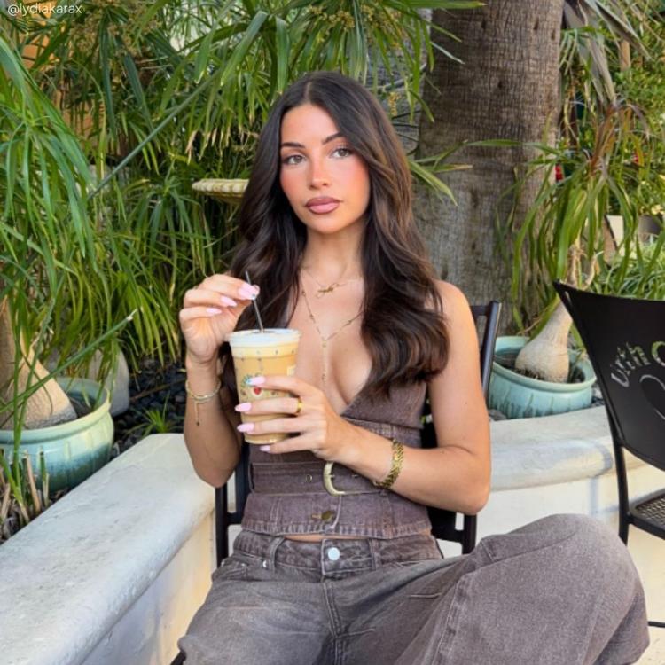 The Best Hair Extensions for Thick Hair Revealed | Cliphair UK