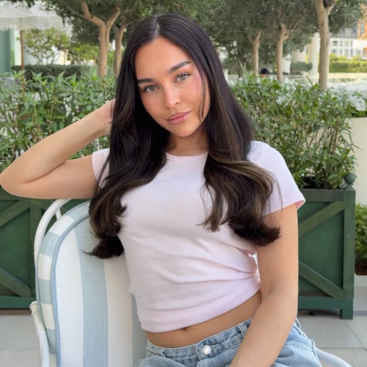 Hair Extensions for Thin Hair: Best Types & Styling Tips | Cliphair