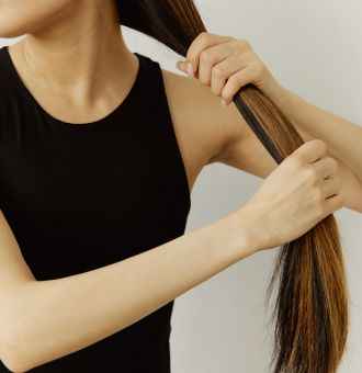 Fact or Fiction: Does Hair Grow Faster In Summer?