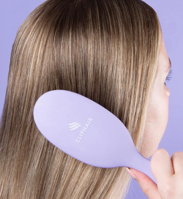Hair Growth Myths: How to Truly Make Hair Grow Faster | Cliphair UK