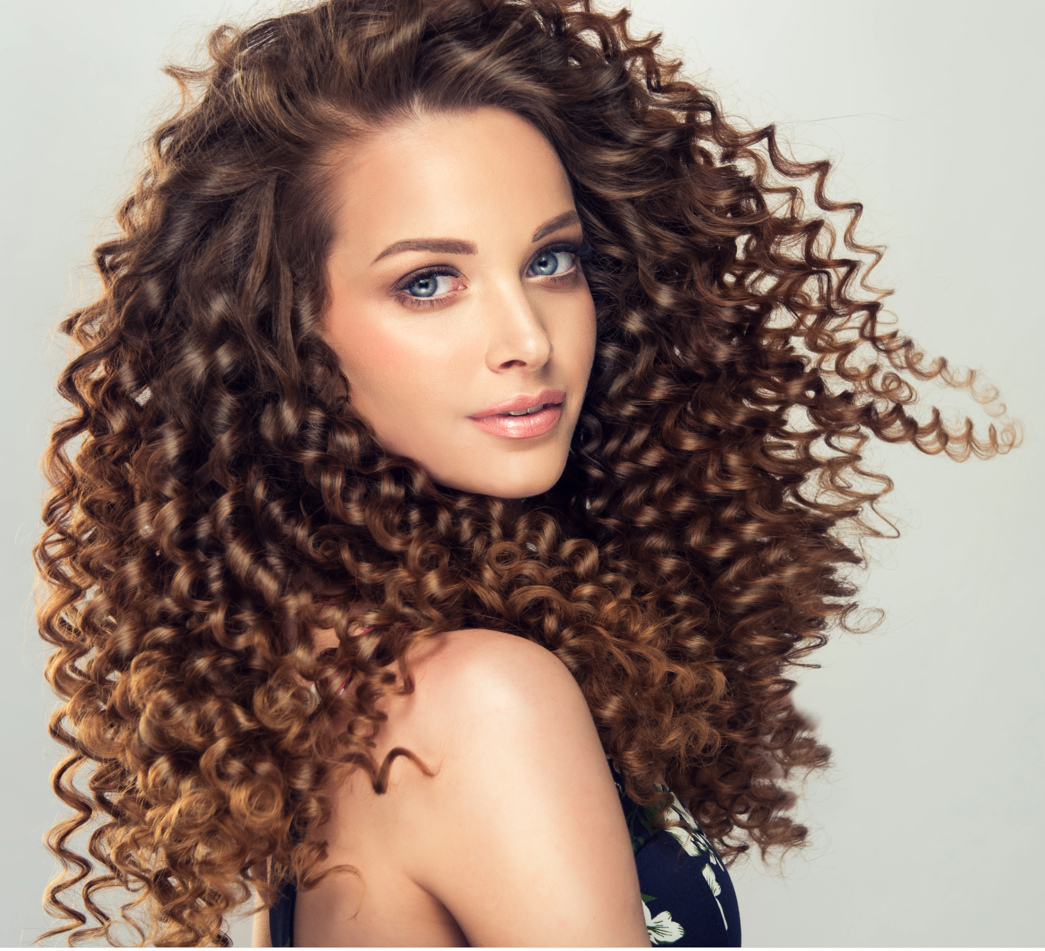 curly hair extensions dos and donts 