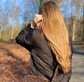 Which Hair Extensions Type different hair extension types