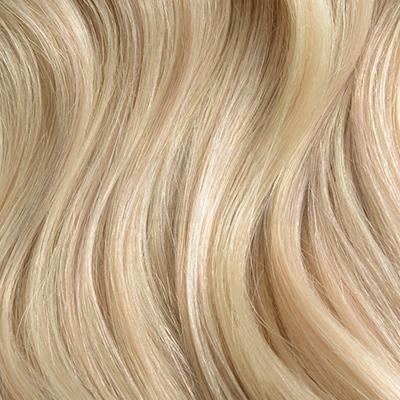 BlondeMe (#60/SS) Hair Extensions