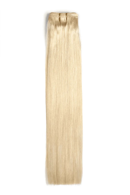 #22 remy royale hair weft extension