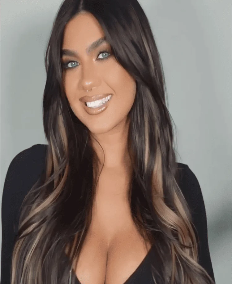 @bellehassan