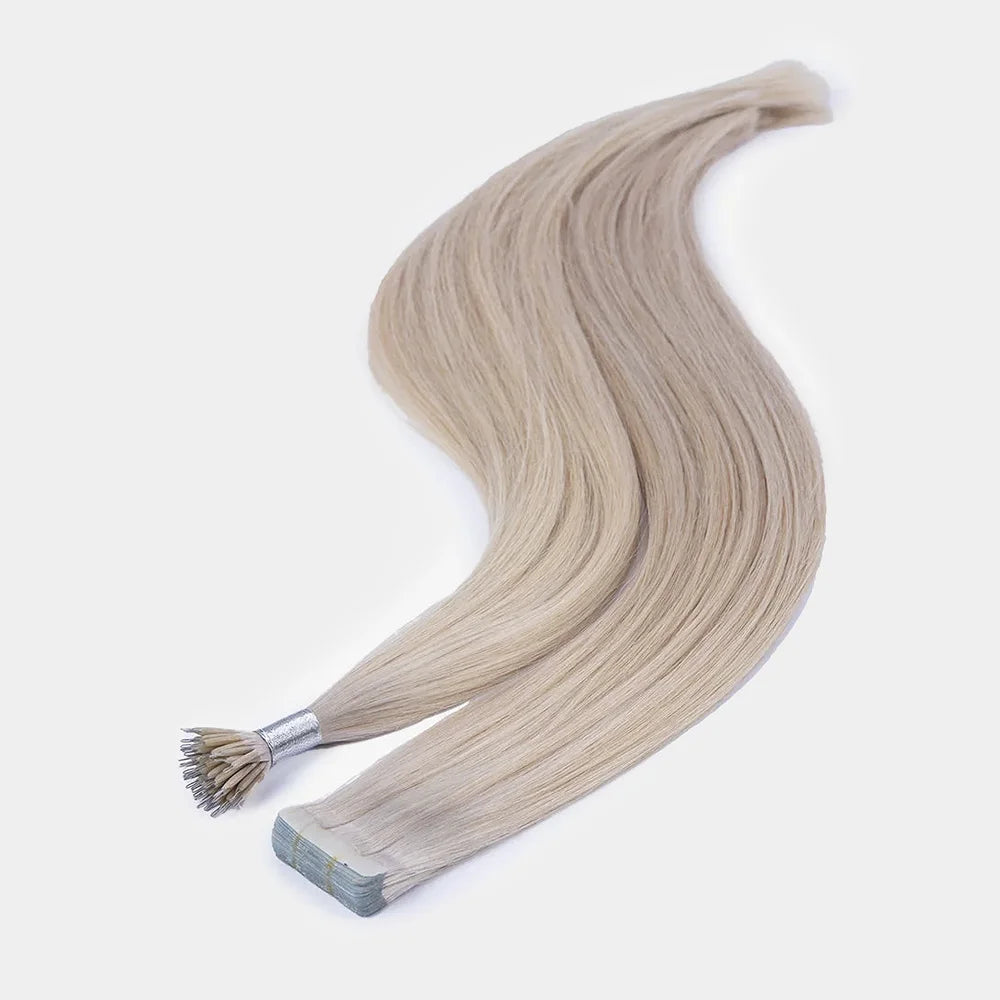 Remy Royale-tape og nano-ringpakke