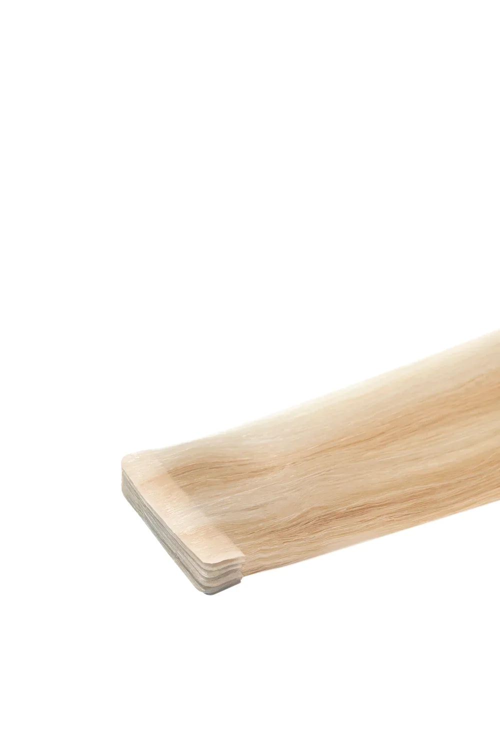 Remy Royale Invisitapes - Barbie Blonde (#16/60)