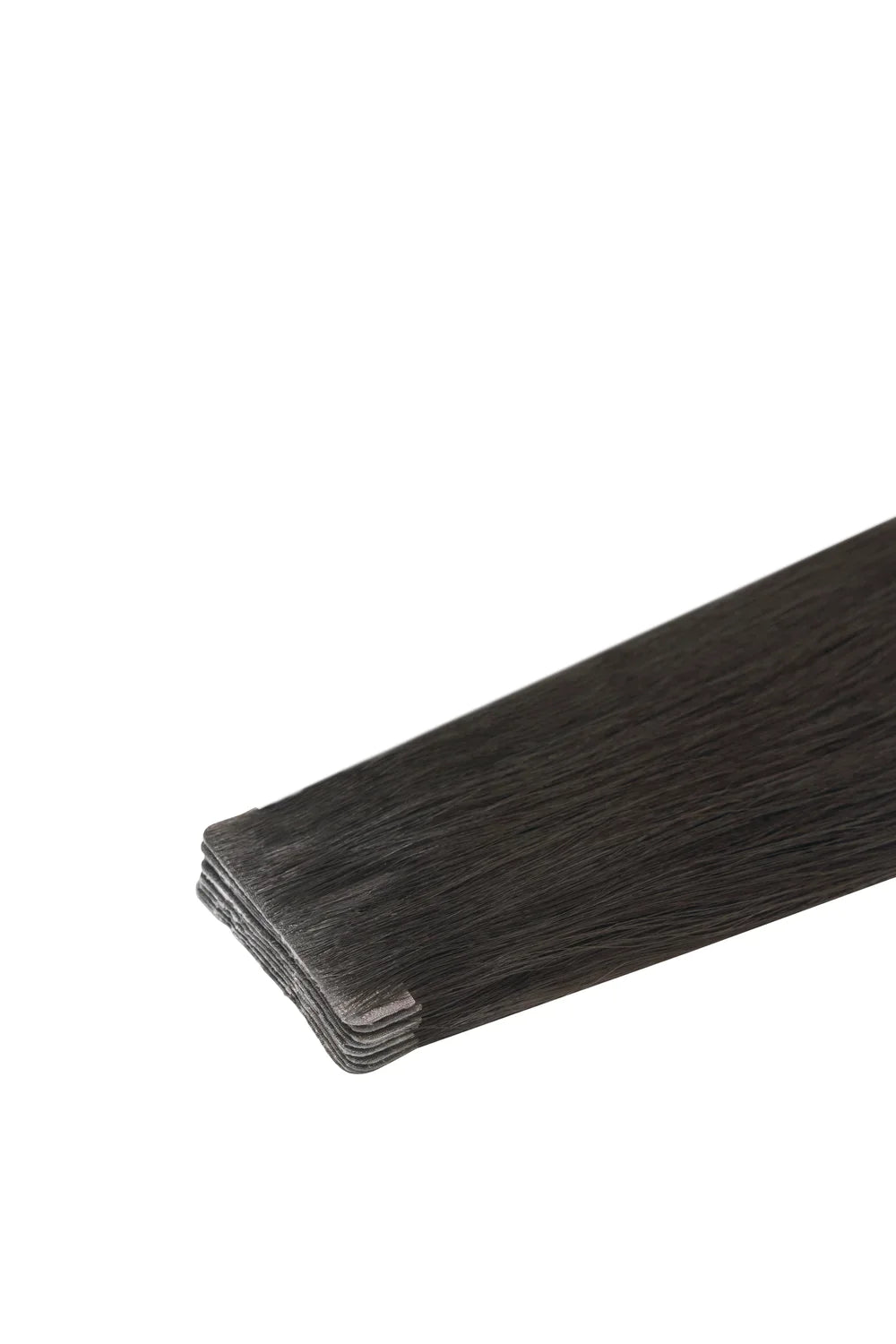 Remy Royale Invisitapes - Off/Natural Black (#1B)