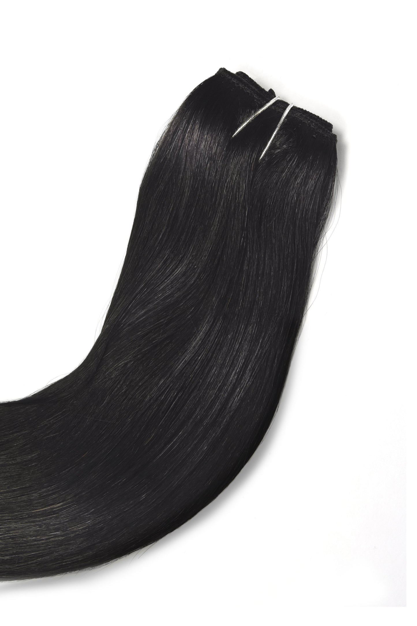 one_piece_hair_extensions