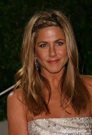 Steal her style Jennifer Aniston – Cliphair UK