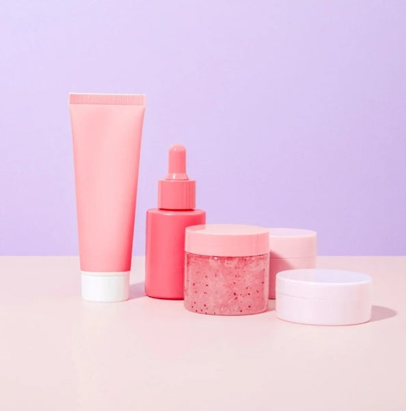 Are Hair Supplements Worth It? The Truth About Hair Tablets for Hair Loss