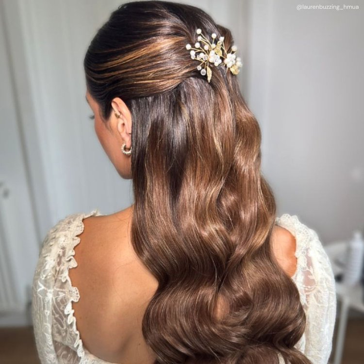 Boho Hairstyles: 9 Effortless Looks for Every Hair Length