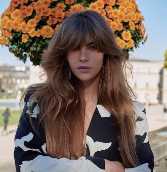 2022 Hairstyles Ideas: 6 Hairstyles To Go Big This Year