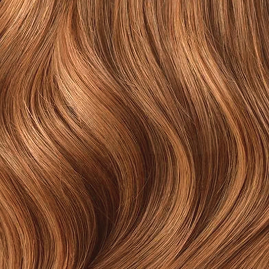 National Redhead Day - UK Launch
