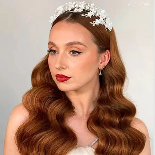 Get The Perfect Wedding According To Your Zodiac Sign: Part 3 - Air Signs