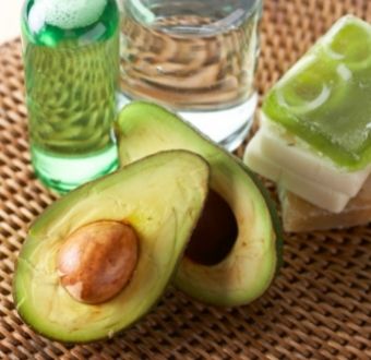 Avocado Hair Benefits: How Healthy is this Trending Superfood?