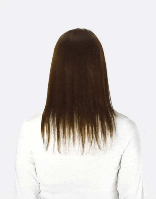 What Is Balayage Hair Extensions