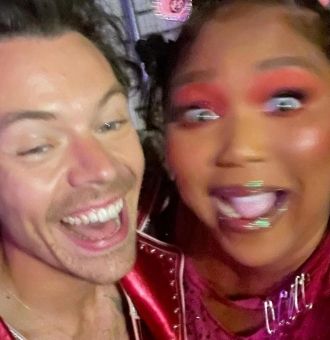 harry styles coachella 2022