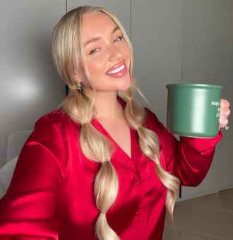 15 hairstyles for this winter