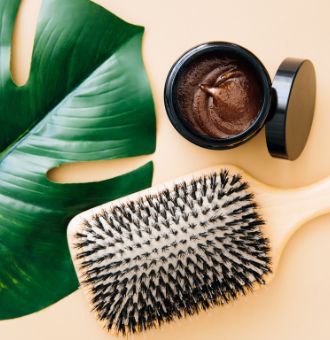 10 best hair masks of 2022 for shiny healthy hair