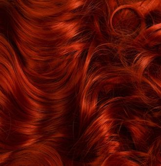 How to Keep Red Hair Dye from Fading