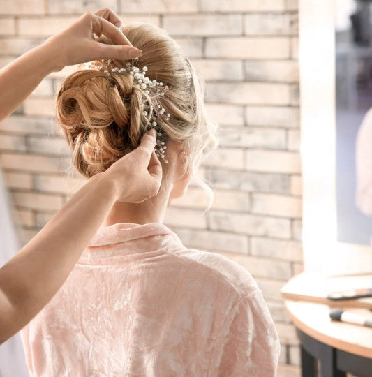 Bridal Stylist Awards: 2022 Winners & More