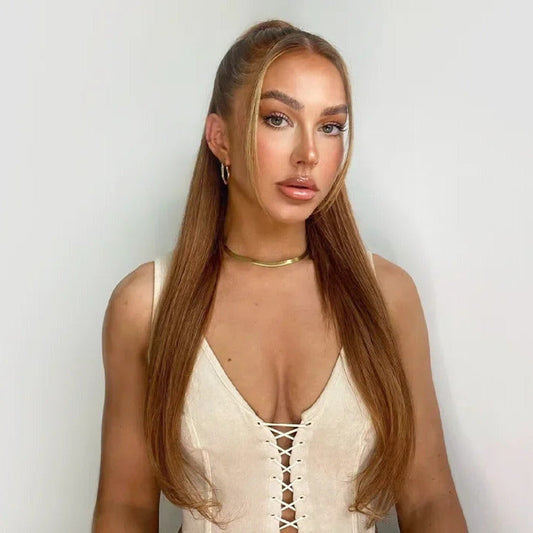 Buying Hair Extensions: Everything You Need to Know