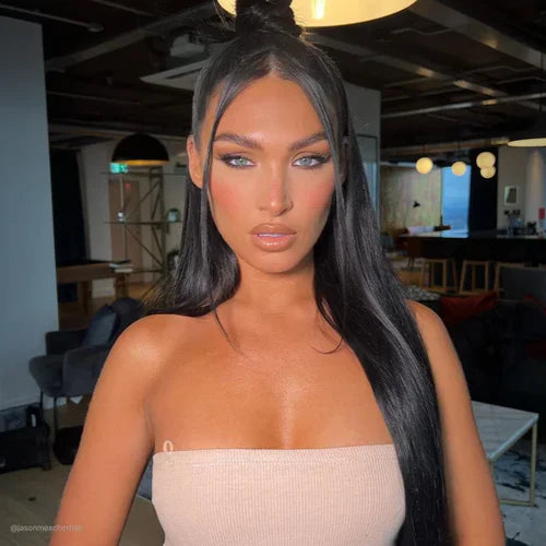 Choose The Right Hair Extensions For Your Lifestyle