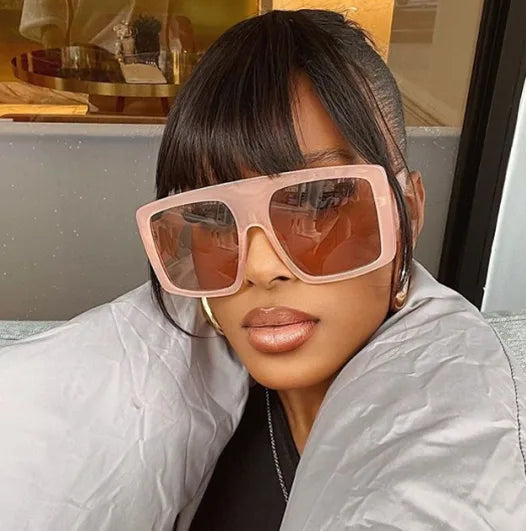 Wispy Fringe & Bang Hairstyles: 10 Inspirations to Refresh and Change Your Look