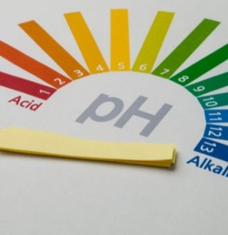 Do you know all about PH?