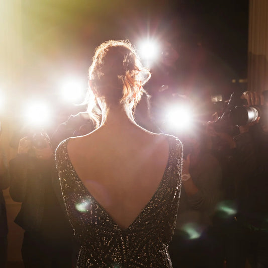 The Top 5 Celebs Venturing into Haircare