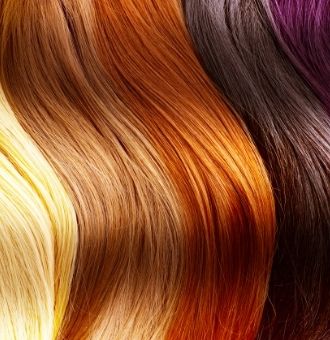 HAIR COLOUR FADING FAST? Here is how you can stop it