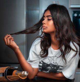 Hair Detox 101: How To Detox Your Hair At Home