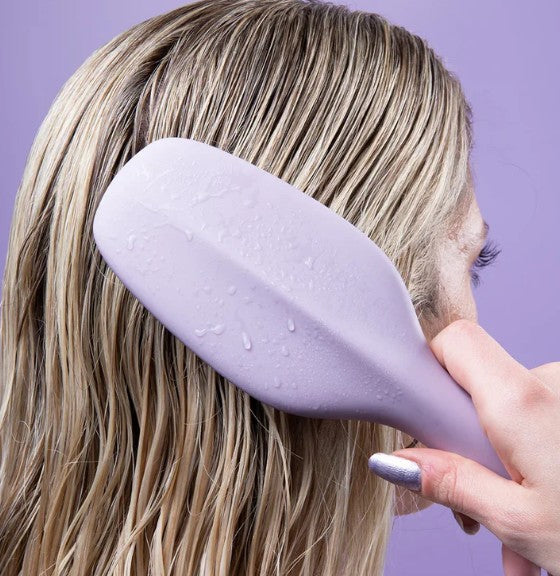 How to Look After & Care for Hair Extensions