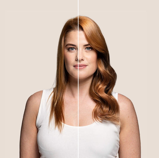 How Can You Get Thicker Hair With Hair Extensions