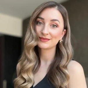 How to Become a Hairstylist – Q&A Session with Kasia Fortuna