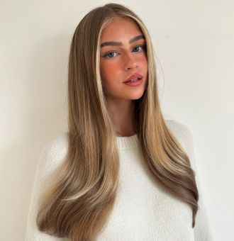 The Essential Role of Hair Cuticles in Hair Extensions Quality