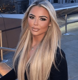 How To Stop Clip In Hair Extensions Slipping