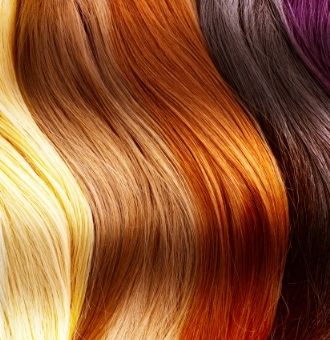 How Much Do Hair Extensions Cost? - The Ultimate Guide