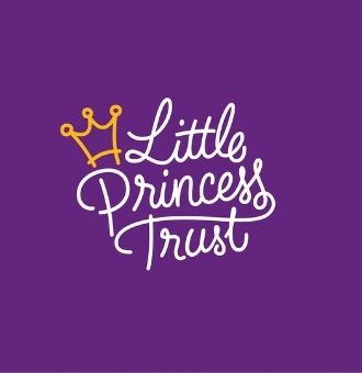 The Little Princess Trust: Hair and Hope 