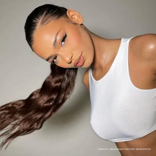 Quick Hairstyle Ideas for Busy Mornings