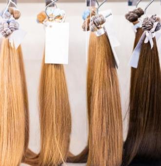 Top 10 Questions Asked About Hair Extensions
