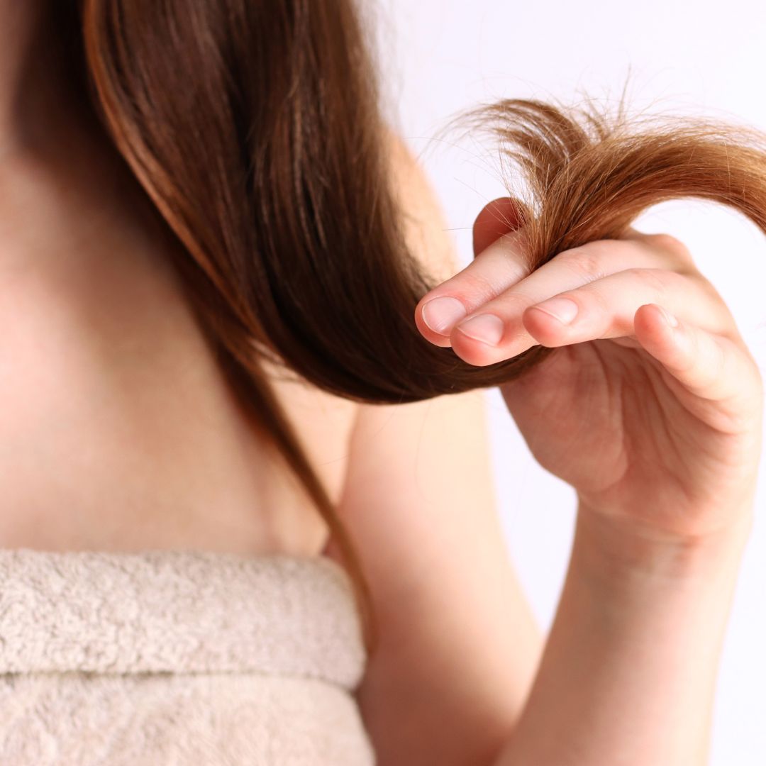 Can You Wear Clip In Hair Extensions Every Day? The Truth Revealed