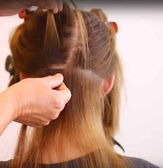 What to Know Before Getting Tape in Extensions