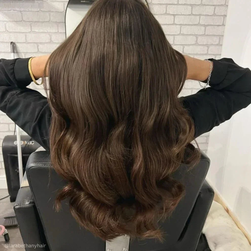 What Hair Extensions Last The Longest