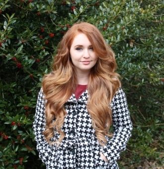 Best Hair Extensions for Thick Hair