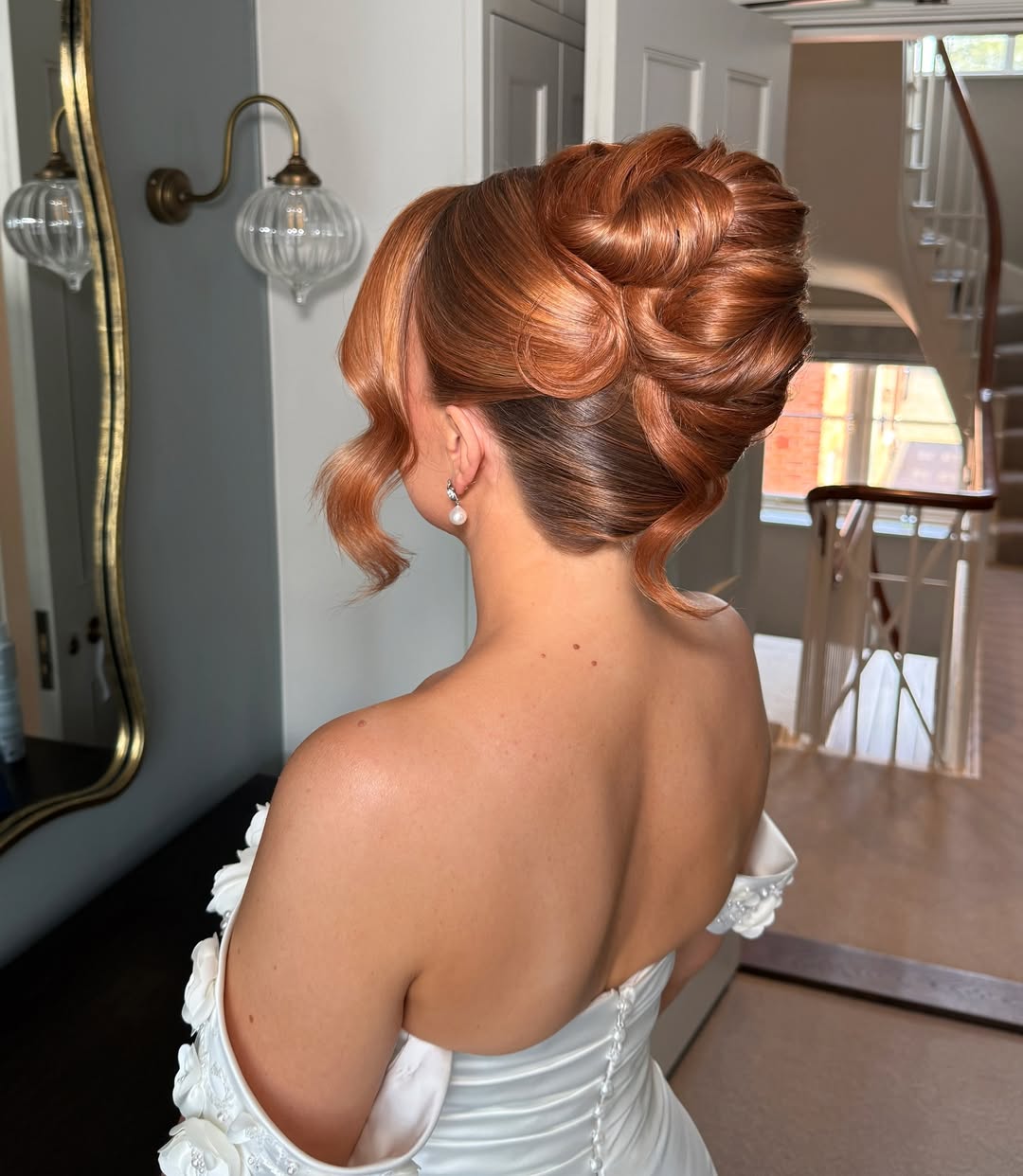 The Best in Bridal Beauty: Meet the 2026 Cliphair Bridal Hairstyling Award Winners