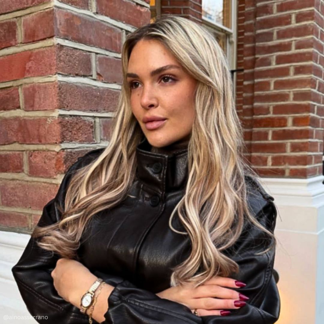 Hair Trends 2026: The Styles and Shades We’ll Be Seeing Everywhere