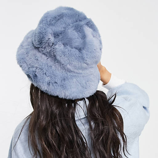 12 Best Autumn Hair Accessories